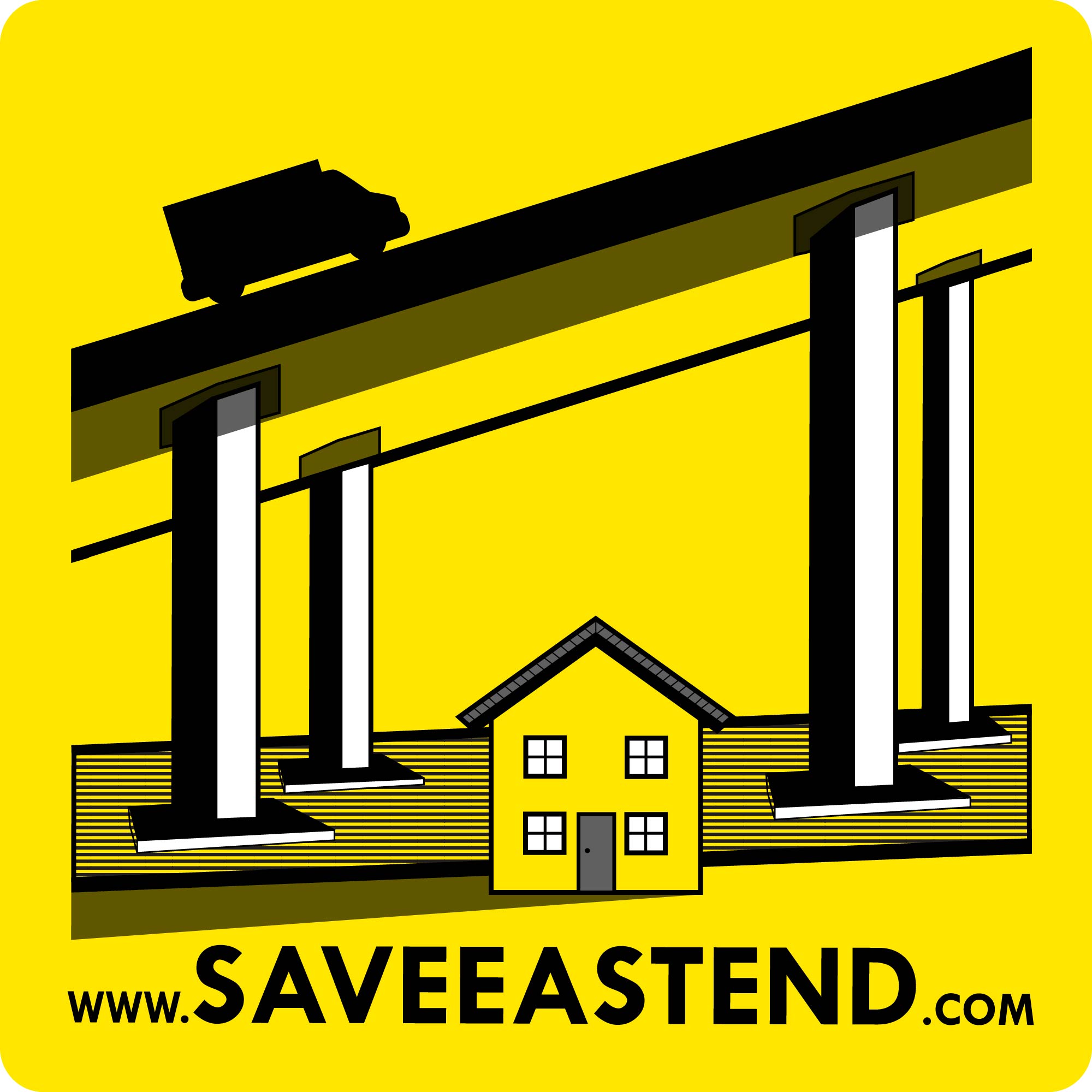 Save_East_End-_Logo_-FINAL-01